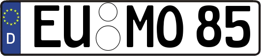 EU-MO85