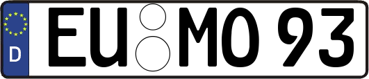 EU-MO93