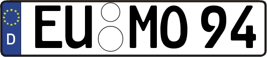 EU-MO94
