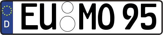 EU-MO95