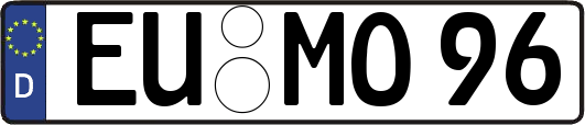EU-MO96