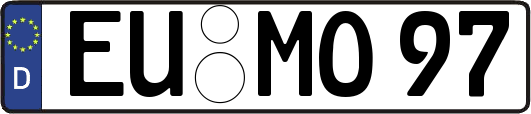 EU-MO97