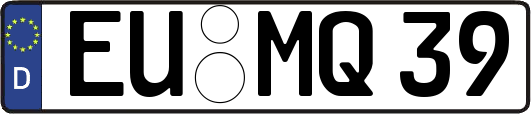 EU-MQ39