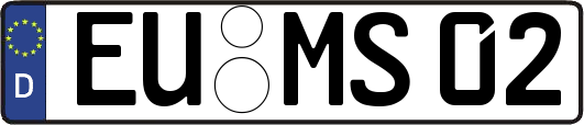 EU-MS02