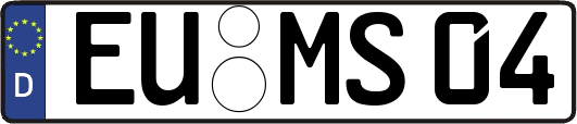 EU-MS04