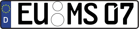 EU-MS07