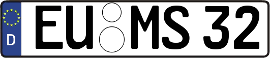 EU-MS32