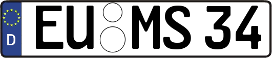 EU-MS34