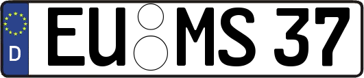 EU-MS37