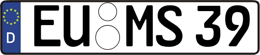 EU-MS39