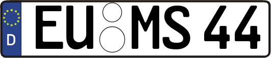 EU-MS44