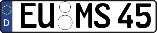 EU-MS45
