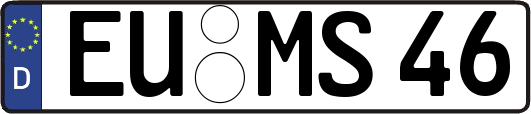 EU-MS46