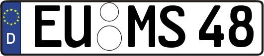 EU-MS48
