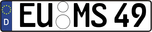 EU-MS49