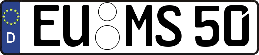 EU-MS50