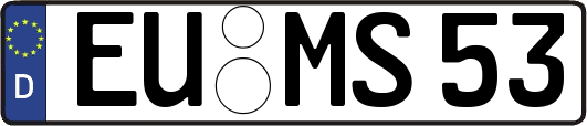 EU-MS53