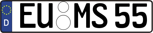 EU-MS55