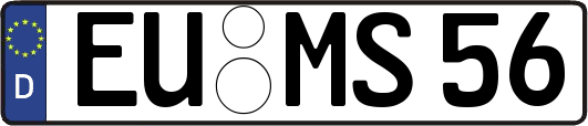 EU-MS56