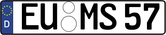 EU-MS57