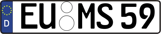 EU-MS59
