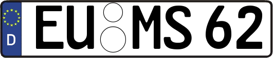 EU-MS62