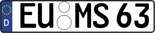 EU-MS63