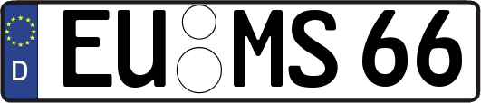 EU-MS66