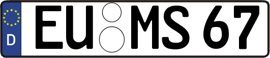 EU-MS67