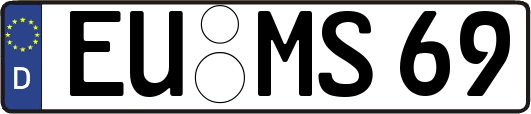 EU-MS69