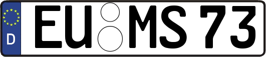 EU-MS73