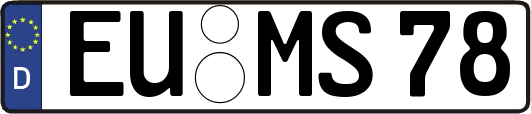 EU-MS78