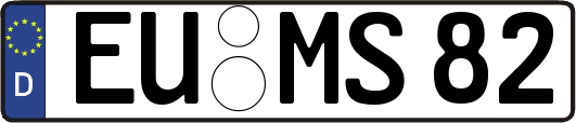 EU-MS82