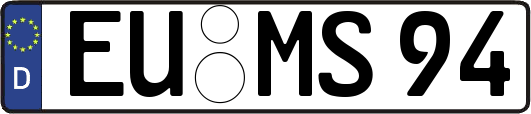 EU-MS94
