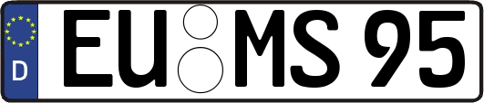 EU-MS95