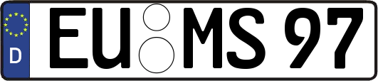 EU-MS97