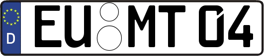 EU-MT04