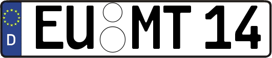 EU-MT14