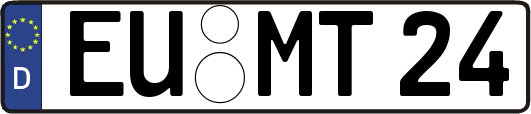 EU-MT24