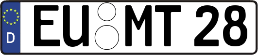 EU-MT28