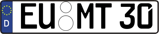 EU-MT30