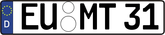 EU-MT31
