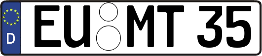 EU-MT35