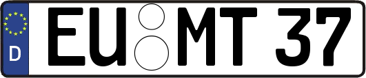 EU-MT37