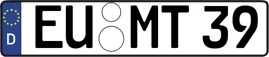 EU-MT39