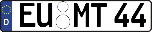 EU-MT44