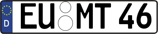 EU-MT46