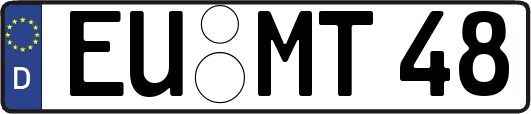 EU-MT48