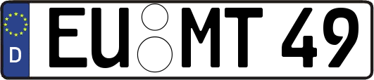 EU-MT49