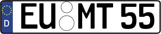 EU-MT55